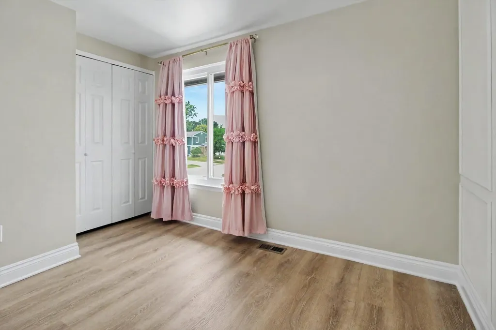 43729 Fleetwood Drive Canton Charter Township MI 48187