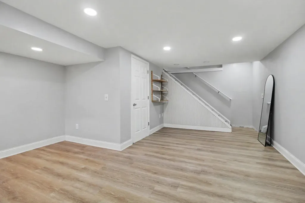 43729 Fleetwood Drive Canton Charter Township MI 48187