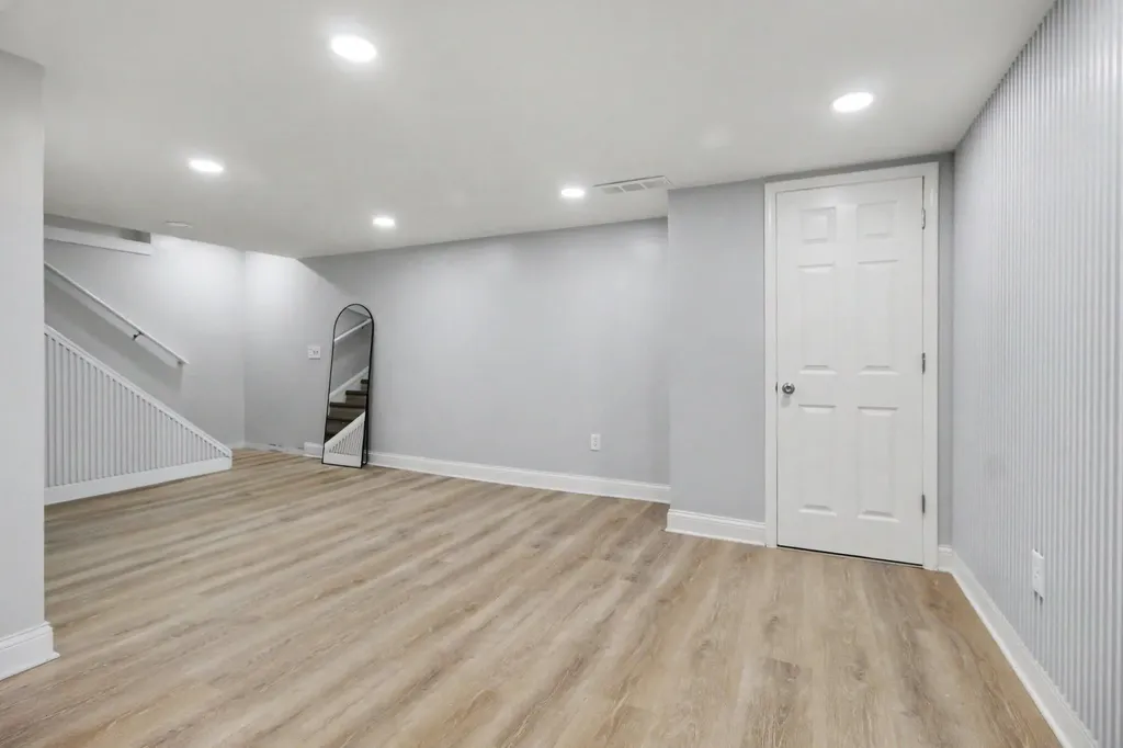 43729 Fleetwood Drive Canton Charter Township MI 48187