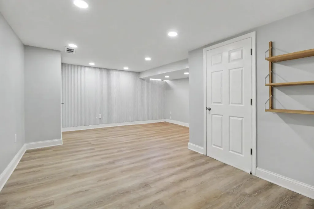 43729 Fleetwood Drive Canton Charter Township MI 48187