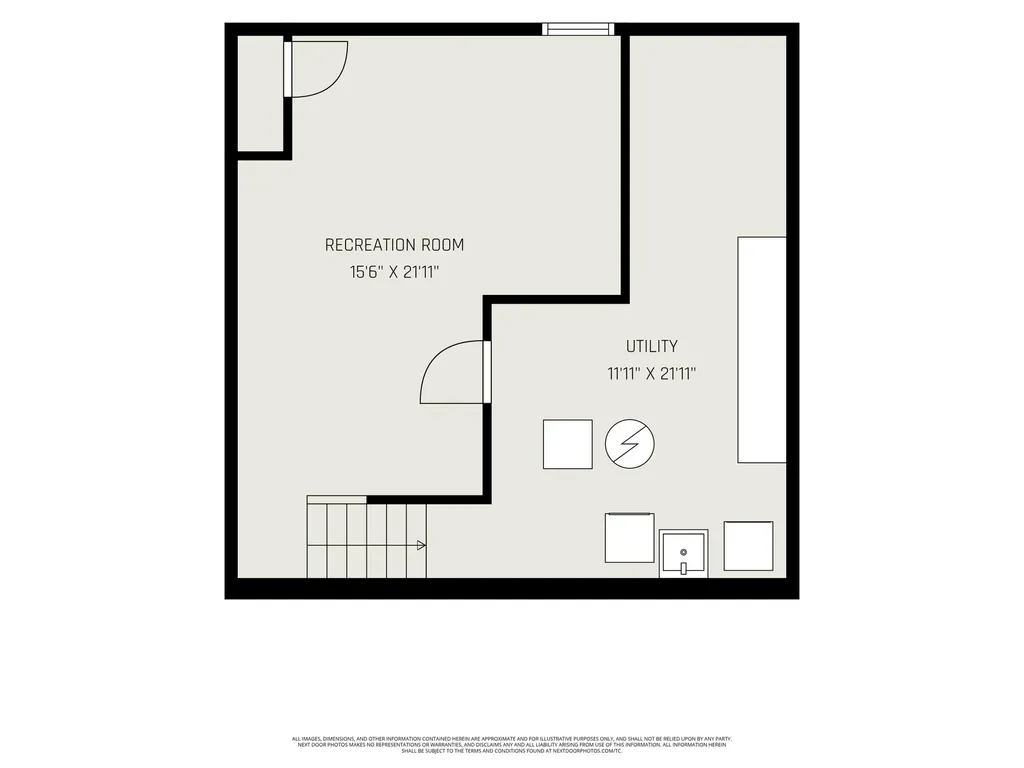 43729 Fleetwood Drive Canton Charter Township MI 48187