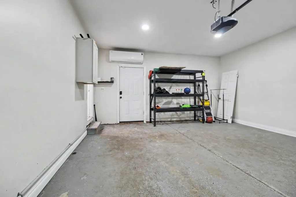 43729 Fleetwood Drive Canton Charter Township MI 48187