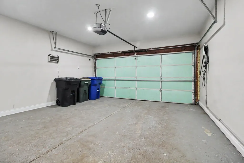 43729 Fleetwood Drive Canton Charter Township MI 48187
