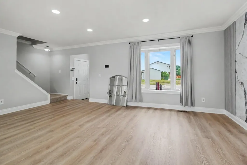 43729 Fleetwood Drive Canton Charter Township MI 48187