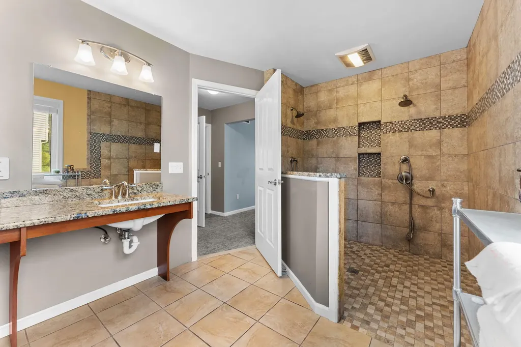 4619 Sycamore Drive Pittsfield Charter Township MI 48197