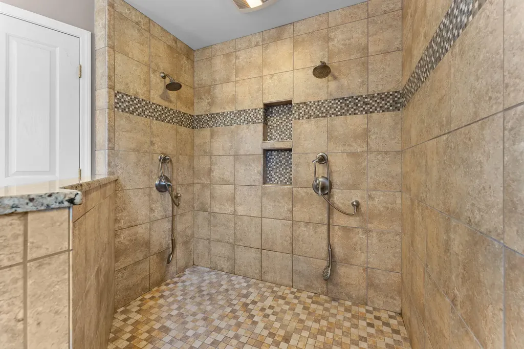 4619 Sycamore Drive Pittsfield Charter Township MI 48197