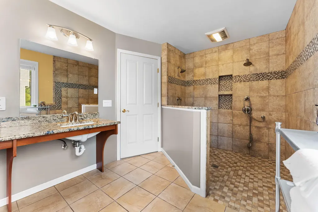4619 Sycamore Drive Pittsfield Charter Township MI 48197