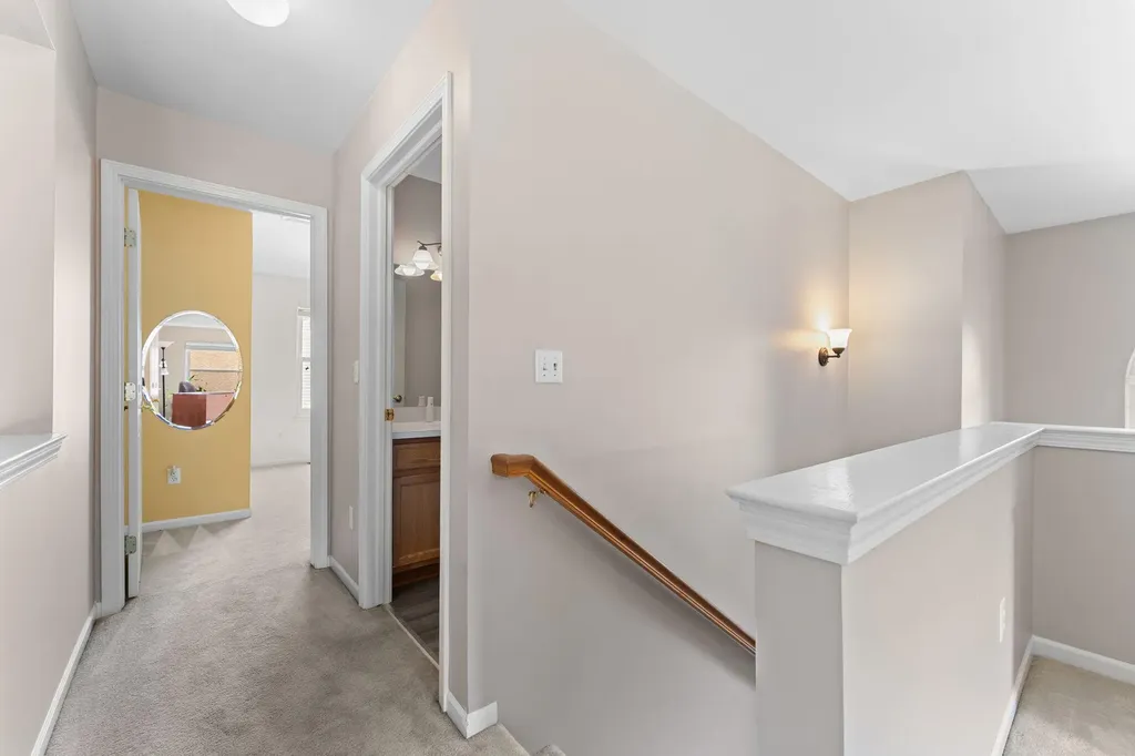 4619 Sycamore Drive Pittsfield Charter Township MI 48197