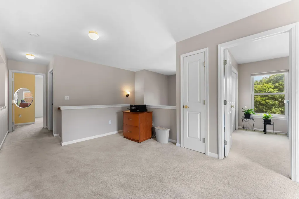 4619 Sycamore Drive Pittsfield Charter Township MI 48197
