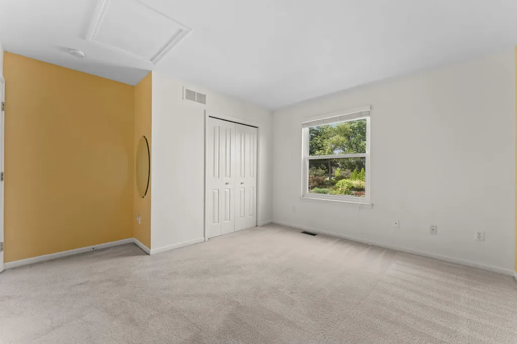 4619 Sycamore Drive Pittsfield Charter Township MI 48197