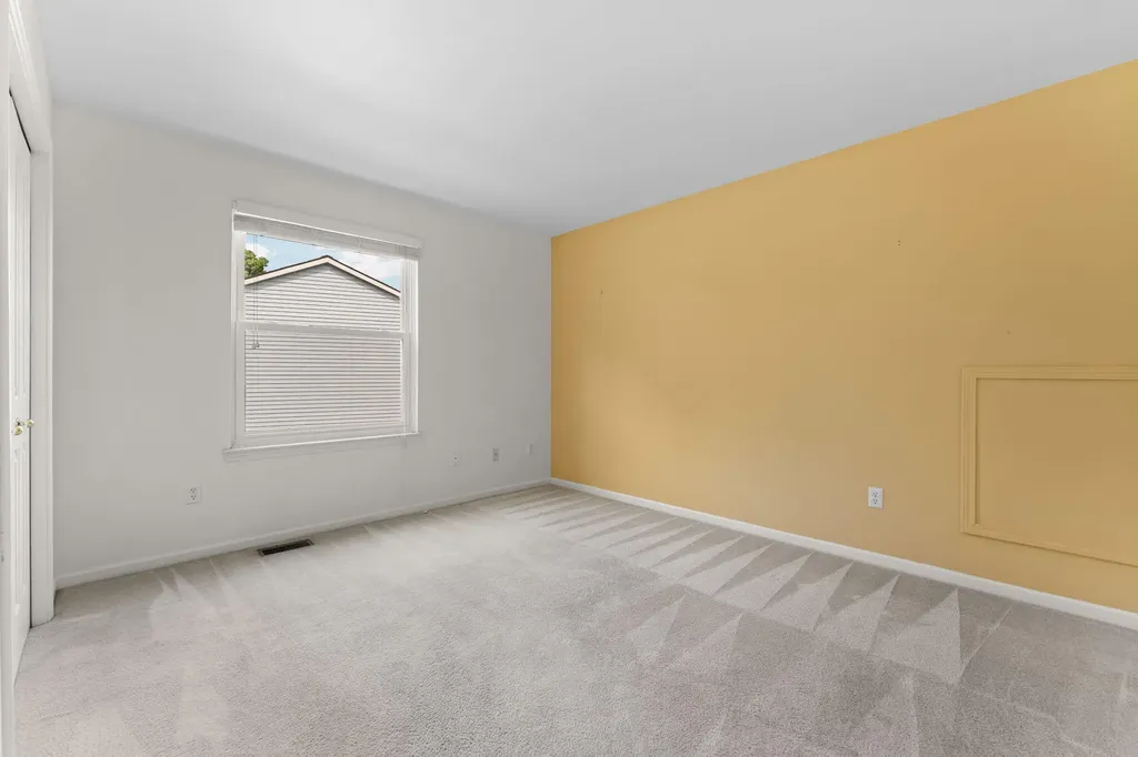 4619 Sycamore Drive Pittsfield Charter Township MI 48197