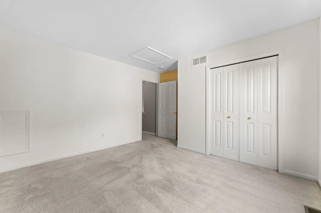 4619 Sycamore Drive Pittsfield Charter Township MI 48197