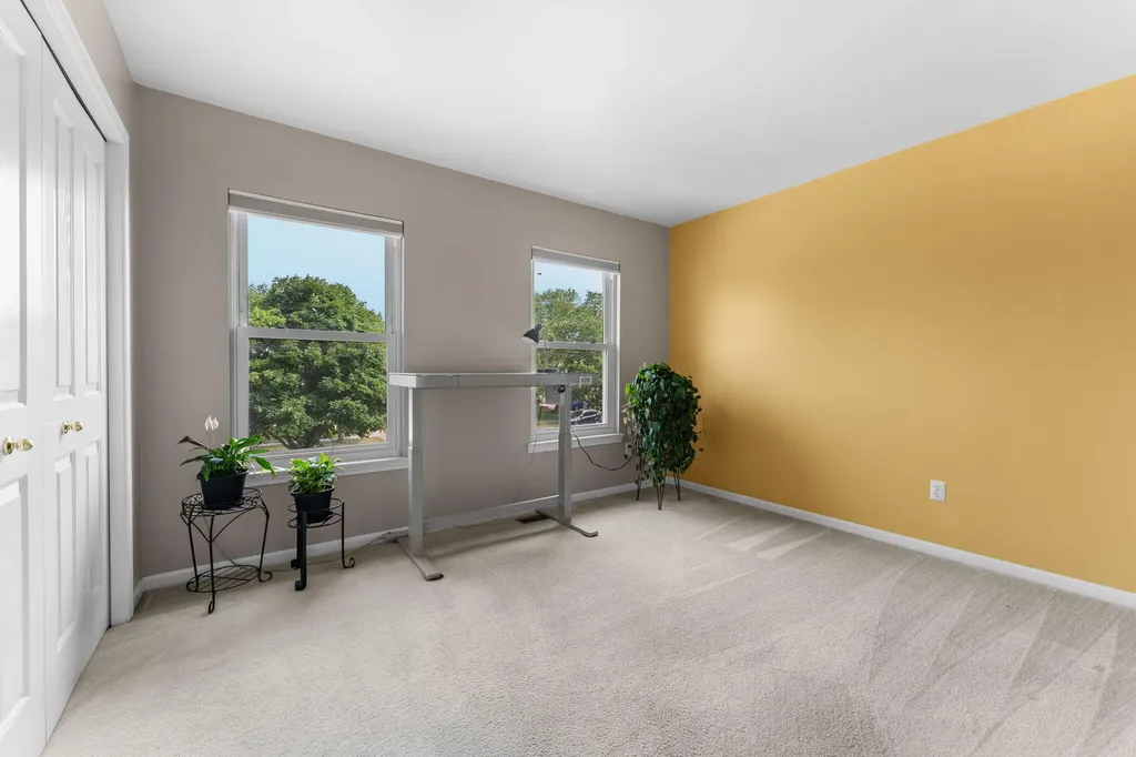 4619 Sycamore Drive Pittsfield Charter Township MI 48197