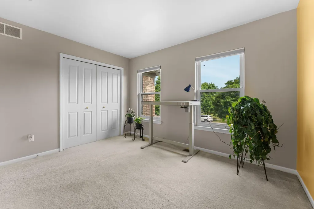 4619 Sycamore Drive Pittsfield Charter Township MI 48197