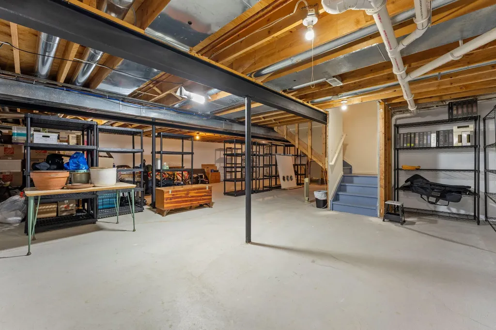 4619 Sycamore Drive Pittsfield Charter Township MI 48197