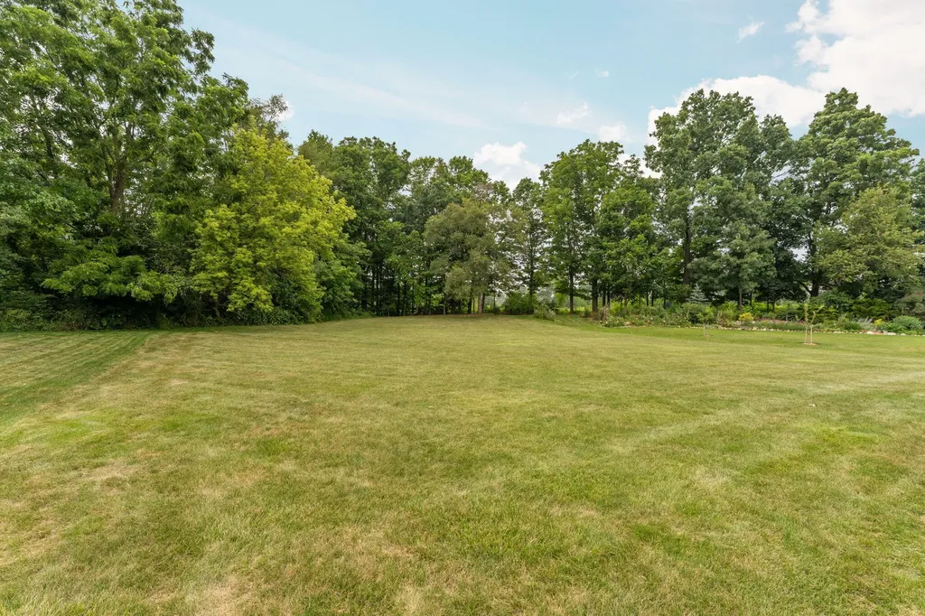 4619 Sycamore Drive Pittsfield Charter Township MI 48197