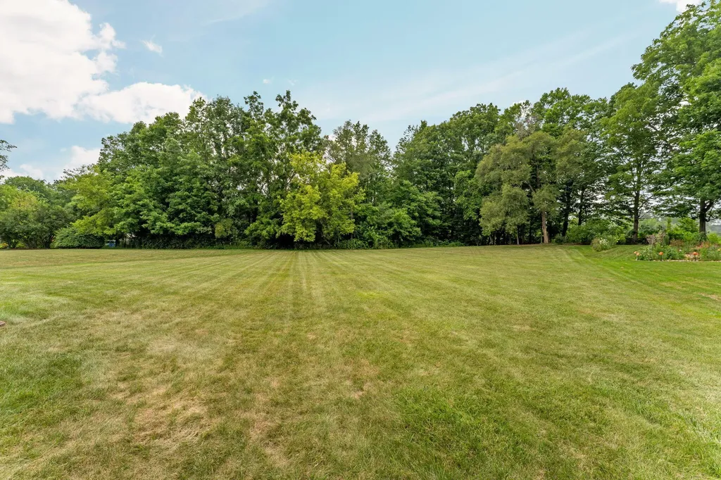 4619 Sycamore Drive Pittsfield Charter Township MI 48197