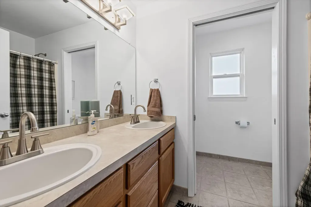 20903 Oak Tree Drive Lyon Charter Township MI 48178