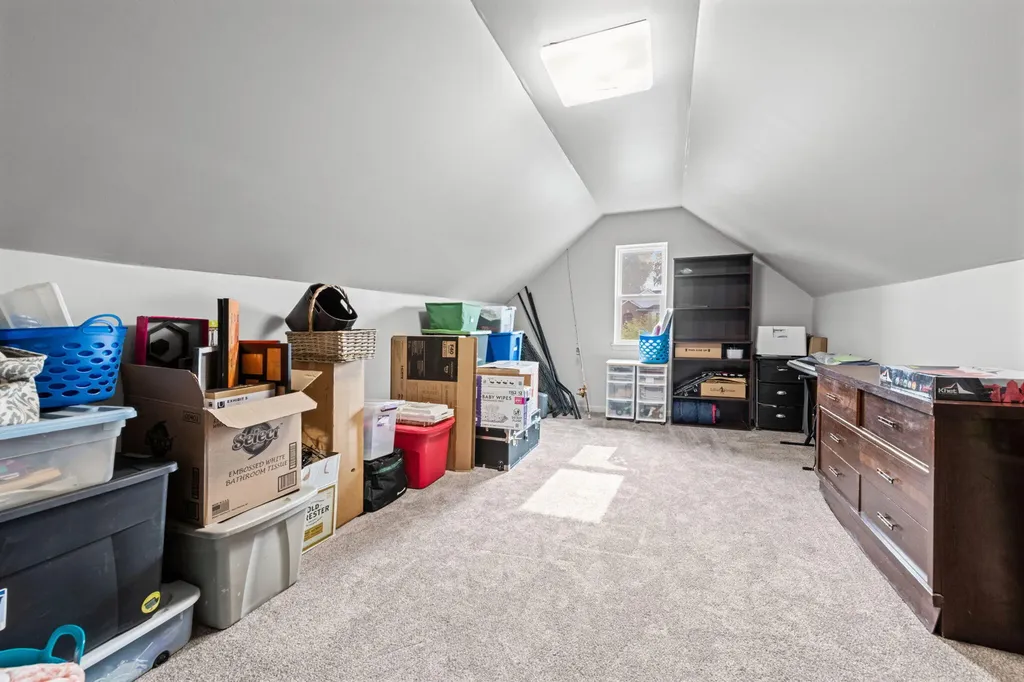 20903 Oak Tree Drive Lyon Charter Township MI 48178