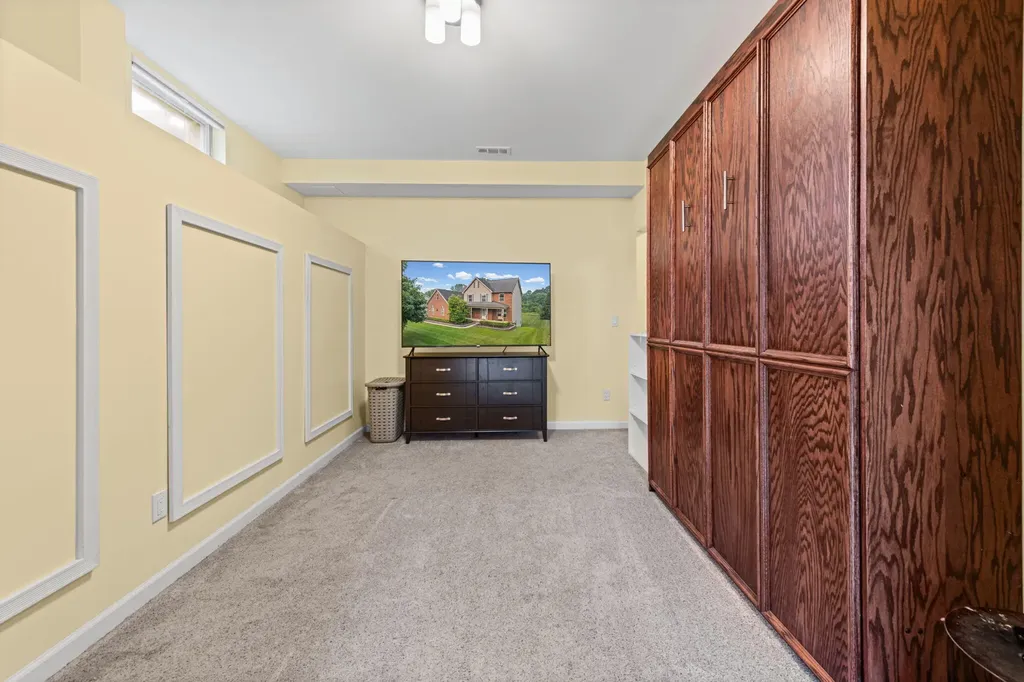 20903 Oak Tree Drive Lyon Charter Township MI 48178