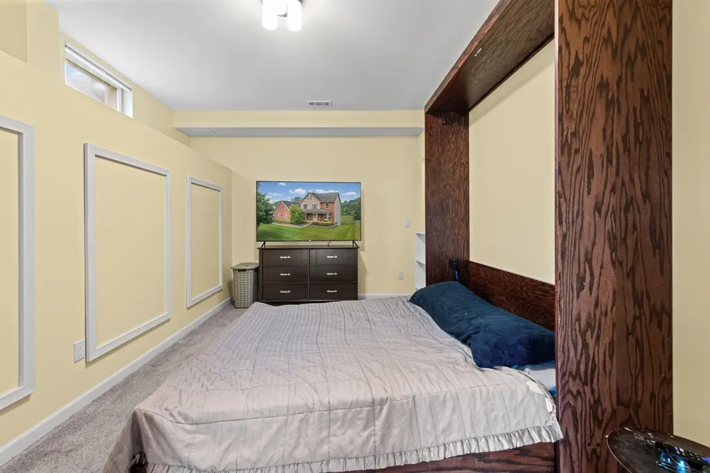 20903 Oak Tree Drive Lyon Charter Township MI 48178
