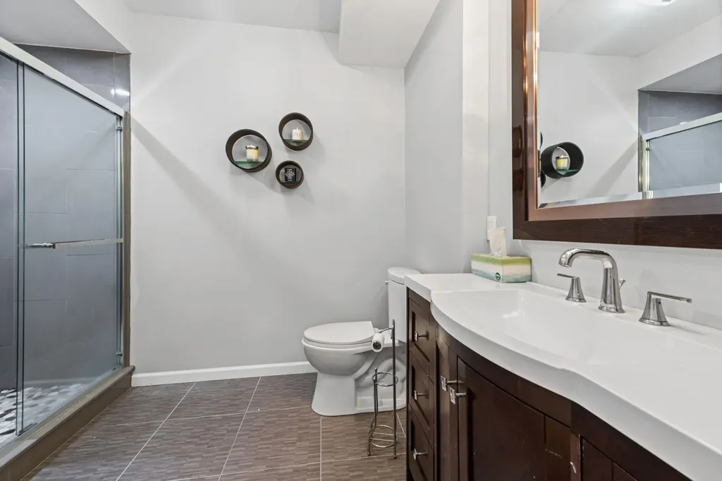 20903 Oak Tree Drive Lyon Charter Township MI 48178