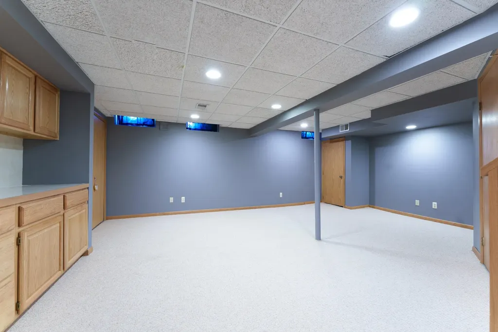 6727 Robison Lane Pittsfield Charter Township MI 48176