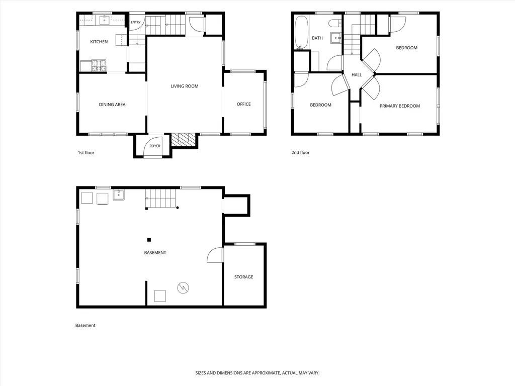 325 Hilldale Drive Ann Arbor City MI 48105