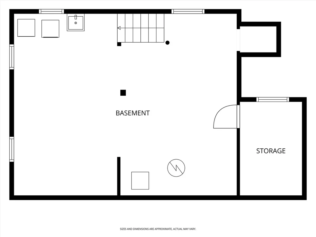 325 Hilldale Drive Ann Arbor City MI 48105