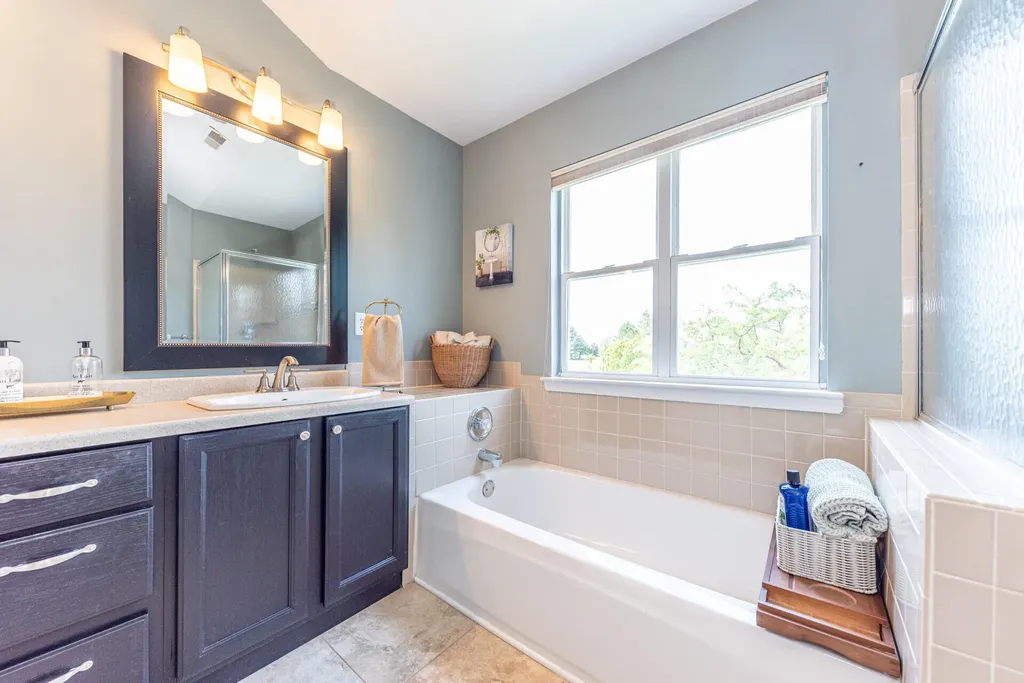 1643 Coburn Drive Pittsfield Charter Township MI 48108