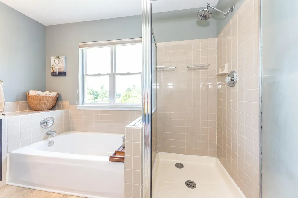 1643 Coburn Drive Pittsfield Charter Township MI 48108