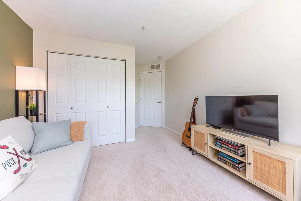 1643 Coburn Drive Pittsfield Charter Township MI 48108
