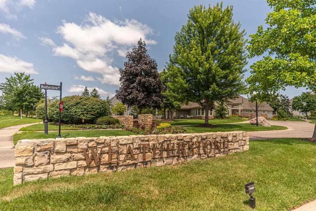 1643 Coburn Drive Pittsfield Charter Township MI 48108