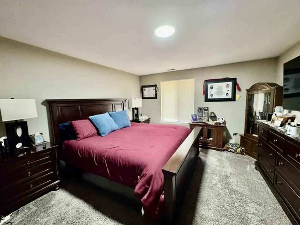 432 Marigold Circle Westland City MI 48185