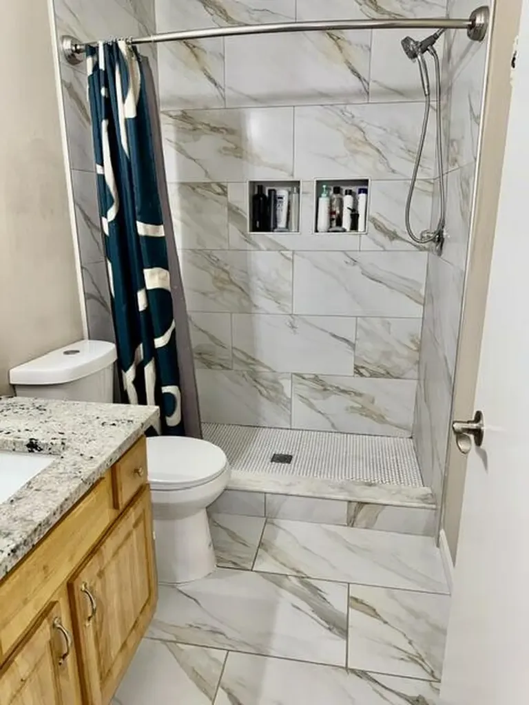 432 Marigold Circle Westland City MI 48185