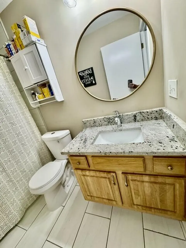 432 Marigold Circle Westland City MI 48185