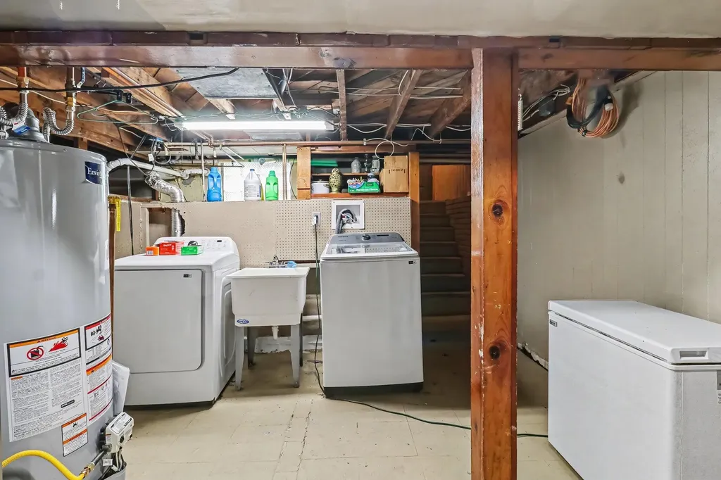 4153 S Otter Creek Road Unknown City MI 48145