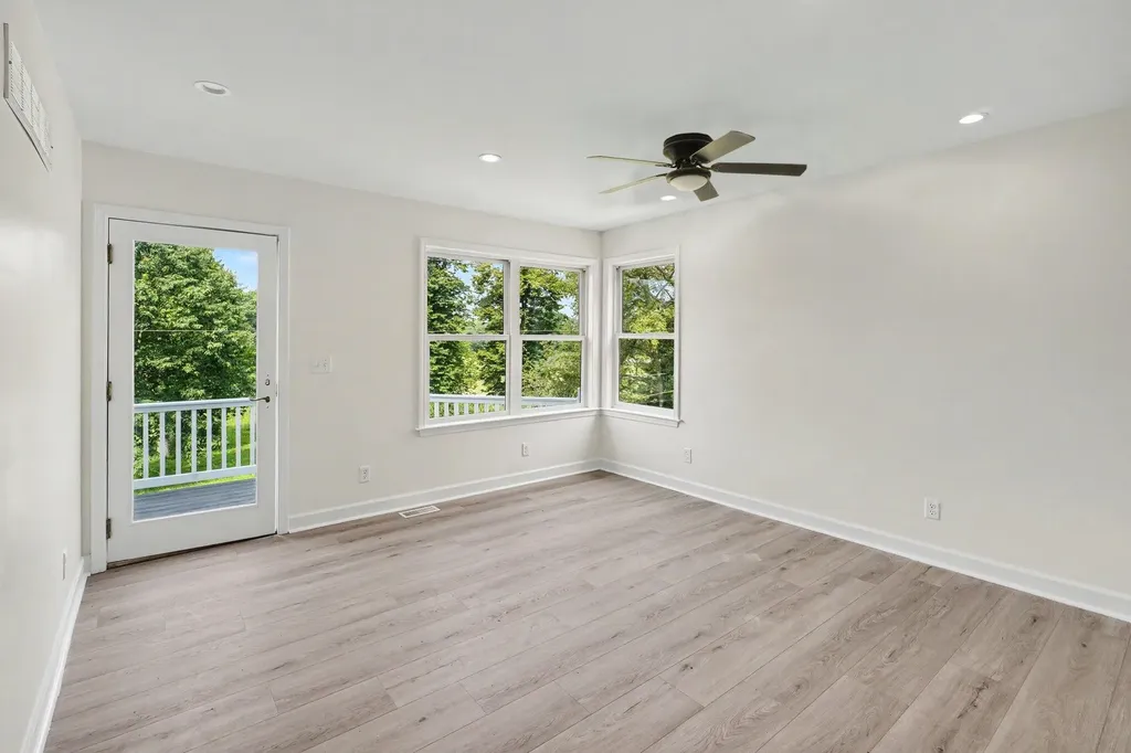 14400 Van Syckle Road Unadilla Township MI 48137