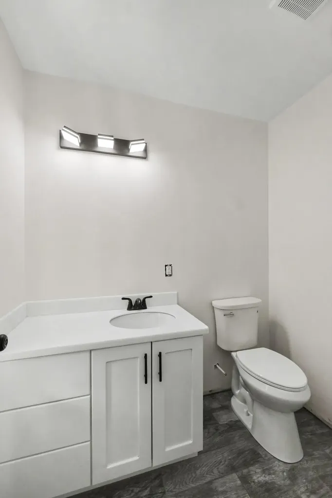 14400 Van Syckle Road Unadilla Township MI 48137