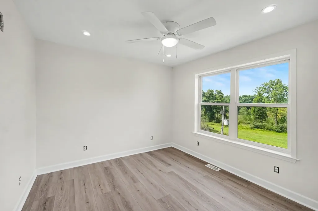 14400 Van Syckle Road Unadilla Township MI 48137