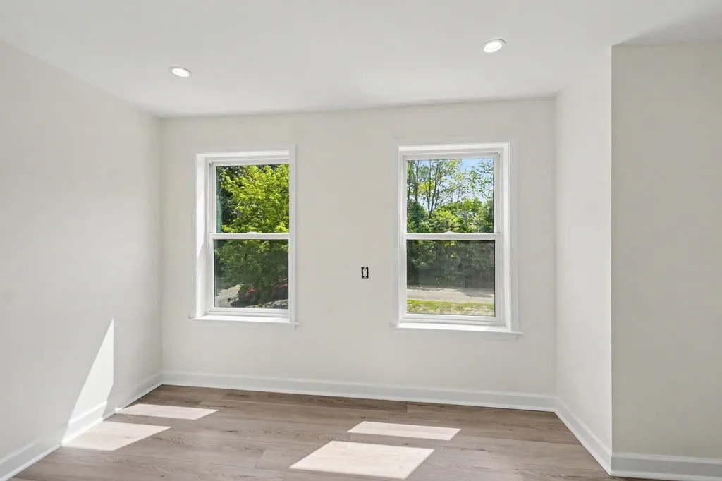 14400 Van Syckle Road Unadilla Township MI 48137