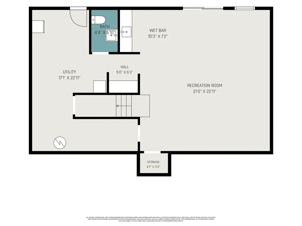14400 Van Syckle Road Unadilla Township MI 48137