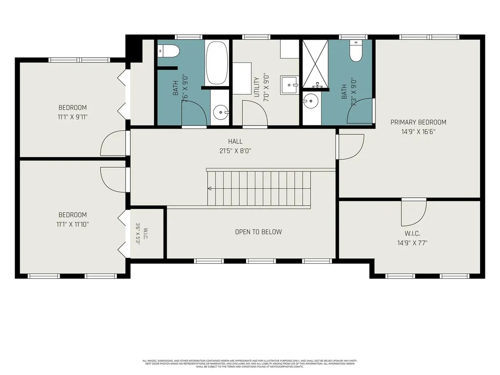 14400 Van Syckle Road Unadilla Township MI 48137