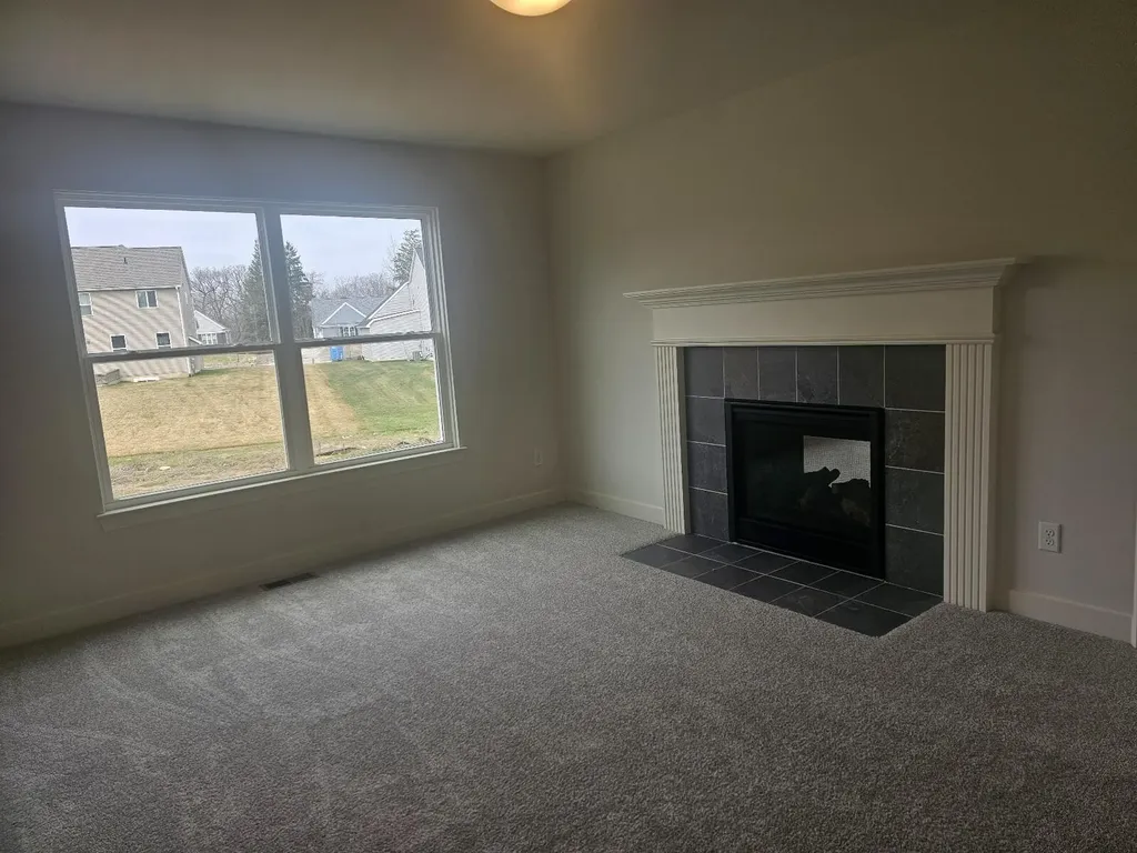 10613 Valley View Drive York Charter Township MI 48176