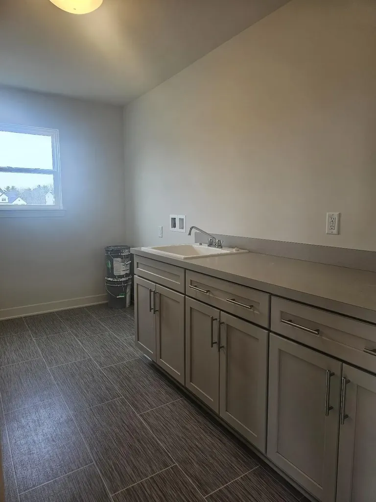10613 Valley View Drive York Charter Township MI 48176