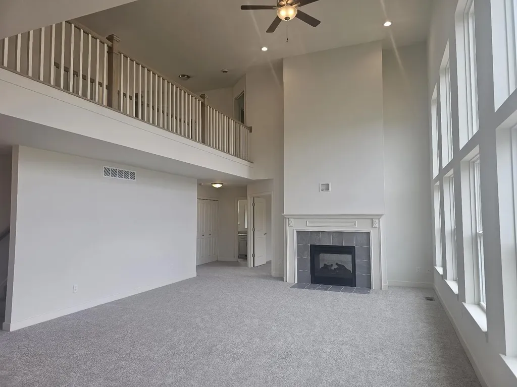 10613 Valley View Drive York Charter Township MI 48176
