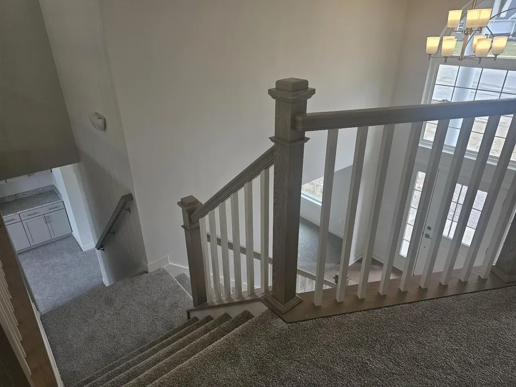 10613 Valley View Drive York Charter Township MI 48176