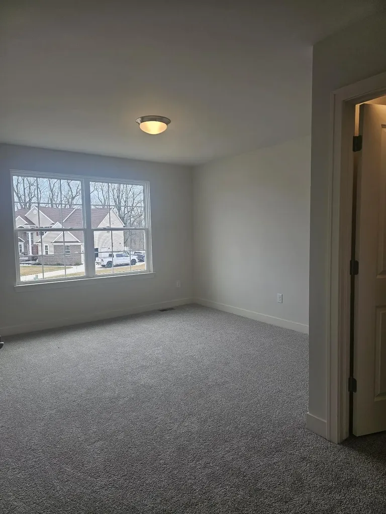 10613 Valley View Drive York Charter Township MI 48176