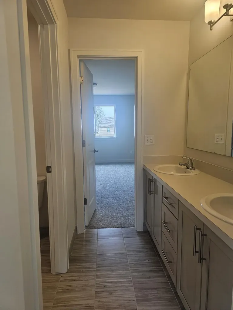 10613 Valley View Drive York Charter Township MI 48176