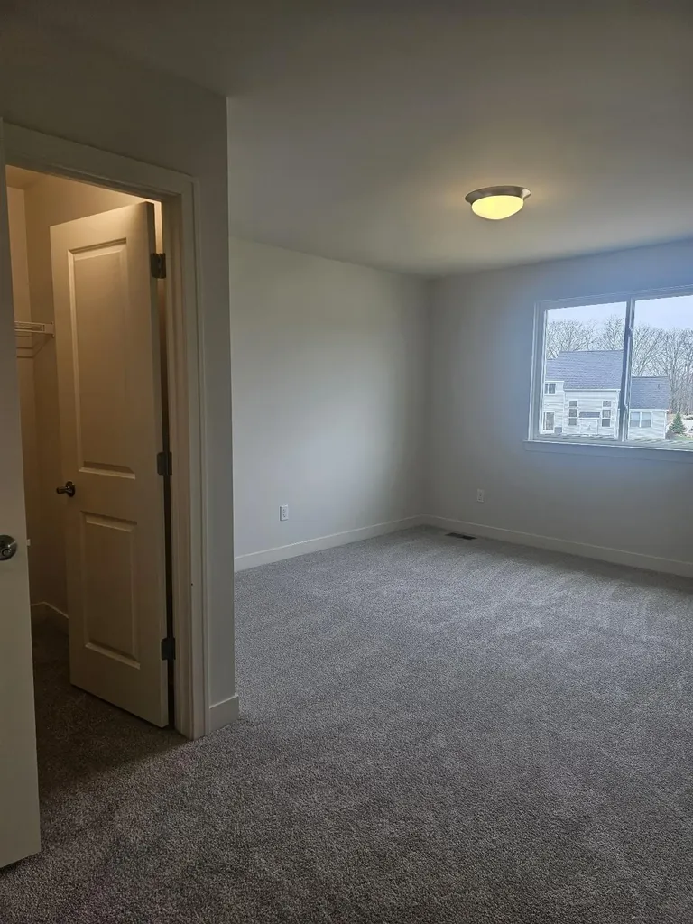 10613 Valley View Drive York Charter Township MI 48176